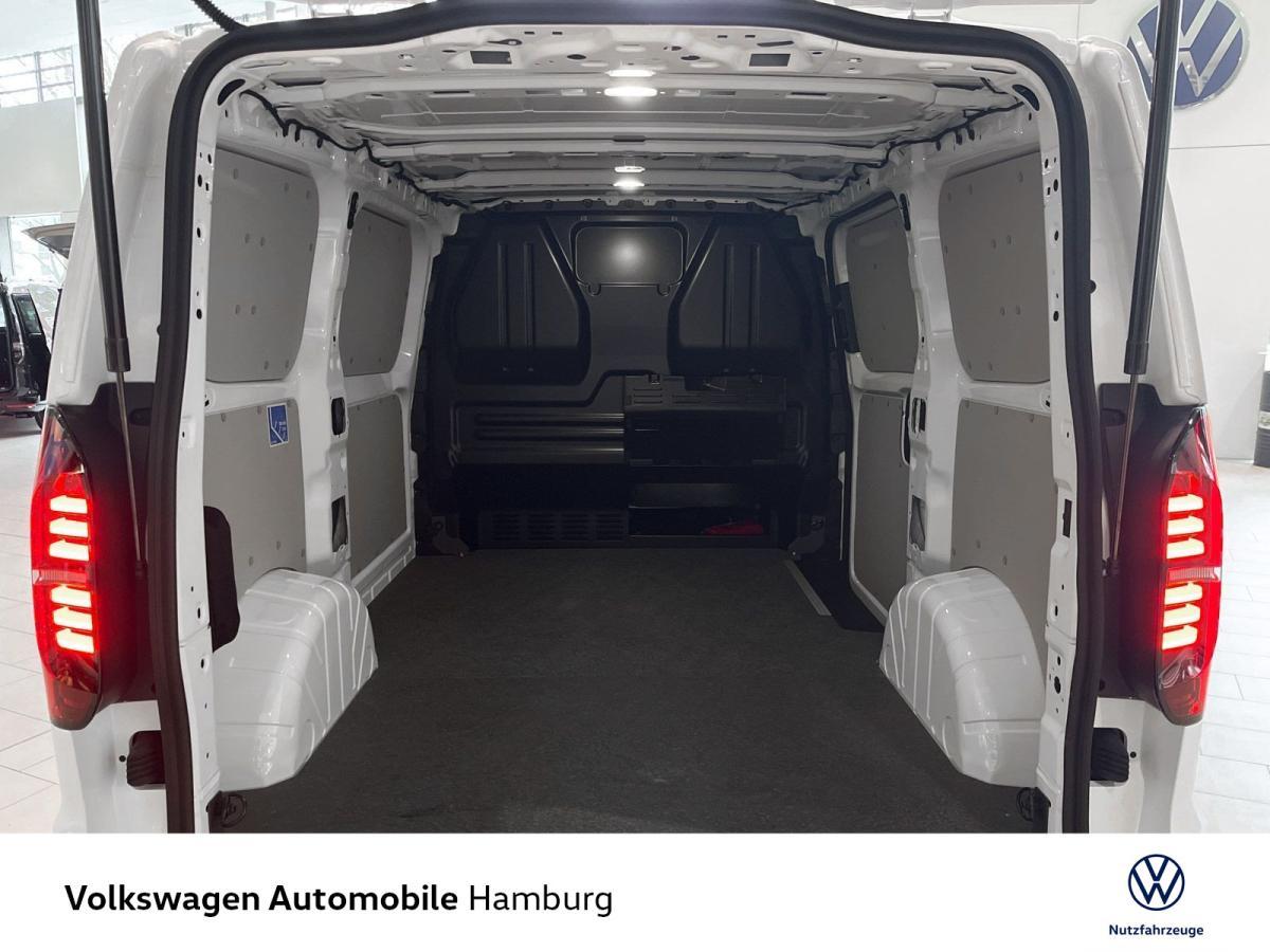 Bild 14