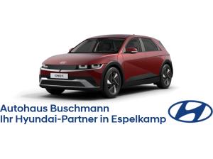 Hyundai IONIQ 5 *IONIQ 5* *Bestellfahrzeug* *63 kWh*