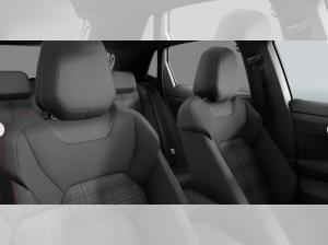 Volkswagen Polo GTI 2,0 TSI OPF