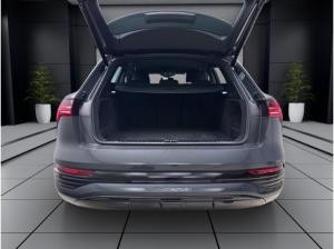 Audi Q8 e-tron 55 Q ADVANCED LM20 AHK HuD MATRIX