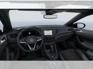 Volkswagen Taigo R-LINE 1.5TSI 150PS DSG *BLACK STYLE*AHK*PANO*MATRIX*NAV*KEYLESS*KAMERA*43.730€