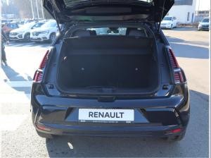 Renault 5 R E-Tech Techno Comfort Range Winterpaket