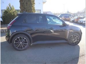 Renault 5 R E-Tech Techno Comfort Range Winterpaket