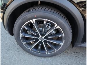 Renault 5 R E-Tech Techno Comfort Range Winterpaket