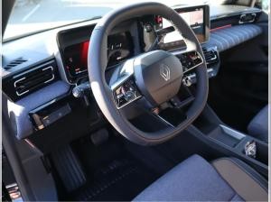 Renault 5 R E-Tech Techno Comfort Range Winterpaket