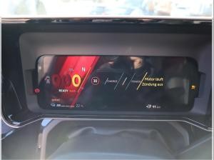 Renault 5 R E-Tech Techno Comfort Range Winterpaket