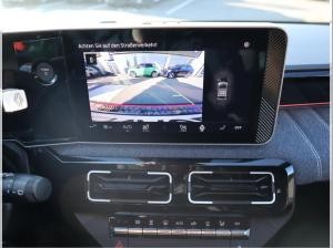 Renault 5 R E-Tech Techno Comfort Range Winterpaket