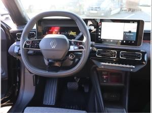 Renault 5 R E-Tech Techno Comfort Range Winterpaket