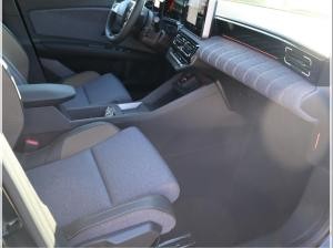 Renault 5 R E-Tech Techno Comfort Range Winterpaket