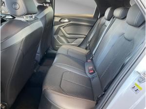 Audi A1 Sportback 25 TFSI S line LED Carplay PDC+