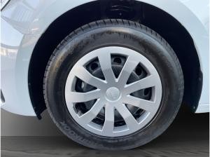 Audi A1 Sportback 25 TFSI S line LED Carplay PDC+