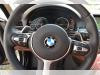 Foto - BMW 535 D xDrive