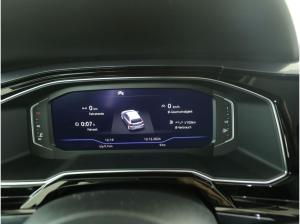 Volkswagen Polo Style 1,0 l TSI OPF 5 -Gang