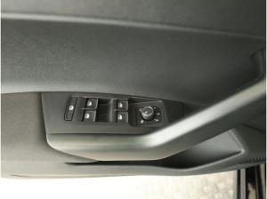 Volkswagen Polo Style 1,0 l TSI OPF 5 -Gang