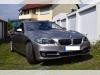 Foto - BMW 535 D xDrive