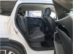 Volkswagen Tayron Elegance 1,5 l eTSI DSG - Neuwagen - sofort verfügbar