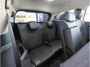 Volkswagen Tayron Elegance 1,5 l eTSI DSG - Neuwagen - sofort verfügbar