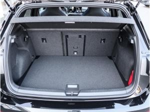 Volkswagen Golf R BLACK EDITION 2,0 l TSI OPF 4MOTION 7-Gang-Doppelkupplungsgetriebe DSG