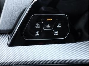 Volkswagen Golf R BLACK EDITION 2,0 l TSI OPF 4MOTION 7-Gang-Doppelkupplungsgetriebe DSG