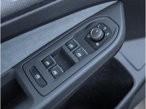 Volkswagen Golf R BLACK EDITION 2,0 l TSI OPF 4MOTION 7-Gang-Doppelkupplungsgetriebe DSG