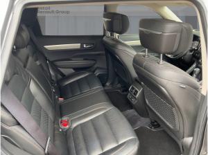 Renault Koleos 2.0 BLUE dCi 185 Initiale Paris 4WD