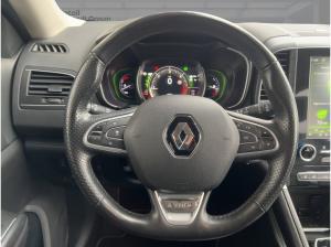 Renault Koleos 2.0 BLUE dCi 185 Initiale Paris 4WD