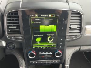 Renault Koleos 2.0 BLUE dCi 185 Initiale Paris 4WD