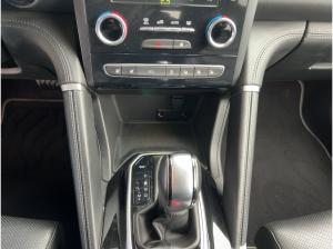 Renault Koleos 2.0 BLUE dCi 185 Initiale Paris 4WD