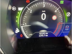 Renault Koleos 2.0 BLUE dCi 185 Initiale Paris 4WD