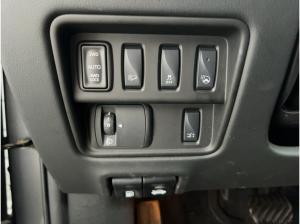 Renault Koleos 2.0 BLUE dCi 185 Initiale Paris 4WD