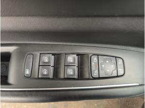 Renault Koleos 2.0 BLUE dCi 185 Initiale Paris 4WD