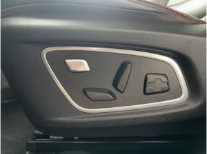 Renault Koleos 2.0 BLUE dCi 185 Initiale Paris 4WD