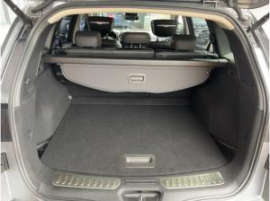 Renault Koleos 2.0 BLUE dCi 185 Initiale Paris 4WD