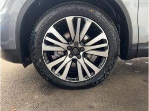 Renault Koleos 2.0 BLUE dCi 185 Initiale Paris 4WD