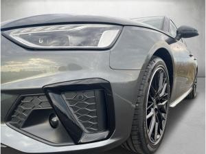 Audi A4 Avant S line 35 TFSI S tronic *ACC*AHK*