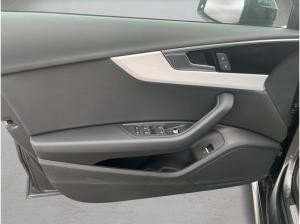 Audi A4 Avant S line 35 TFSI S tronic *ACC*AHK*