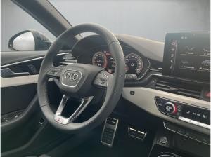 Audi A4 Avant S line 35 TFSI S tronic *ACC*AHK*