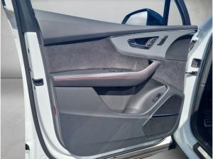 Audi SQ7 TFSI quattro tiptronic *7-Sitzer*AHK*PANO*