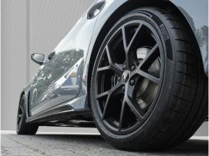 Audi RS3 RS 3 Sportback ALW, SONOS, SAGA,V/max 280km/h