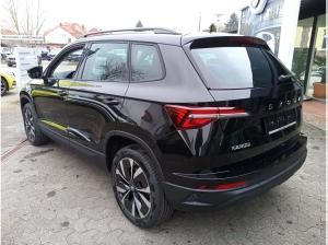 Skoda Karoq 1.5 TSI ACT DSG Drive+Canton+ACC+SOFORT