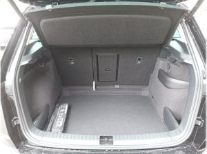 Skoda Karoq 1.5 TSI ACT DSG Drive+Canton+ACC+SOFORT