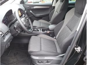 Skoda Karoq 1.5 TSI ACT DSG Drive+Canton+ACC+SOFORT
