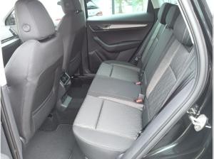 Skoda Karoq 1.5 TSI ACT DSG Drive+Canton+ACC+SOFORT