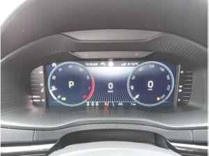 Skoda Karoq 1.5 TSI ACT DSG Drive+Canton+ACC+SOFORT