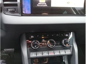 Skoda Karoq 1.5 TSI ACT DSG Drive+Canton+ACC+SOFORT