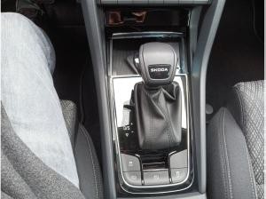 Skoda Karoq 1.5 TSI ACT DSG Drive+Canton+ACC+SOFORT