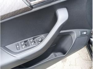 Skoda Karoq 1.5 TSI ACT DSG Drive+Canton+ACC+SOFORT