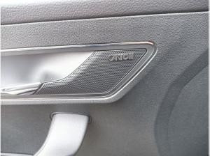 Skoda Karoq 1.5 TSI ACT DSG Drive+Canton+ACC+SOFORT