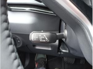 Skoda Karoq 1.5 TSI ACT DSG Drive+Canton+ACC+SOFORT