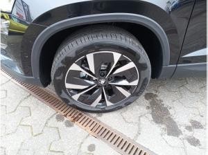 Skoda Karoq 1.5 TSI ACT DSG Drive+Canton+ACC+SOFORT